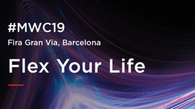 <b>ZTE va aduce un device pliabil la MWC 2019; S-ar putea înfășura la încheietura mâinii precum un smartwatch</b>Această ediție a târgului de tehnologie MWC din Barcelona va fi caracterizată și de către lansarea primelor smartphone-uri pliabile, dispozitive pe care le vom vedea lansate ulterior comercial. Astăzi descoperim că pe lângă Samsung