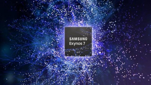 <b>Motorola ar avea în pregătire două smartphone-uri Android One cu procesor Exynos 9610 la bord</b>La scurt timp de la debutul seriei de terminale Moto G7 care au ajuns rapid la vânzare și pe piața de la noi, aflăm că Motorola mai pregătește device-uri interesante, chiar modele cu Android One la bord. În online circulă informația