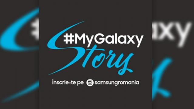 <b>Samsung România dă startul unui concurs prin care invită posesorii de terminale Galaxy S vechi să își dovedească creativitatea</b>În acest weekend descopeream printre altele și o serie de materiale teaser Samsung România prin care se anunța organizarea unui concurs tare interesant, adresat posesorilor de terminale Galaxy S vechi, asta în pragul lansării ultimei 