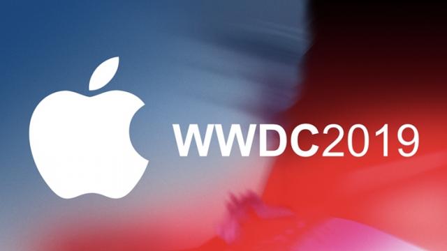 <b>WWDC 2019, conferința dezvoltatorilor Apple va avea loc în perioada 3-7 iunie; iOS 13 va fi dezvăluit aici</b>După târguri de tehnologie precum IFA și MWC vom avea parte de conferințe ale dezvoltatorilor din partea marilor companii de pe piață precum este cazul Google și Apple. Am aflat deja faptul că Google I/O 2019 va avea loc