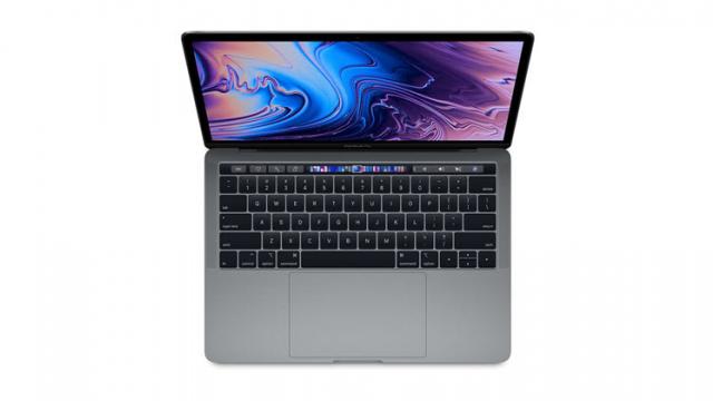 <b>Apple pregătește un nou MacBook Pro cu design actualizat și diagonală de 16 inch; Va debuta și un monitor 6K de 32 inch</b>Pe seama unor declarații proaspete din partea celebrului analist Ming-Chi Kuo aflăm astăzi detalii despre viitoare produse pregătite de Apple pentru debut în acest an. Nu este vorba despre iPhone-uri din păcate, ci despre 