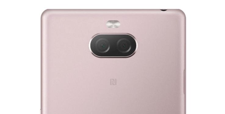 Sony Xperia XA3 - Randări: Sony-Xperia-XA3-Randari_001.jpg