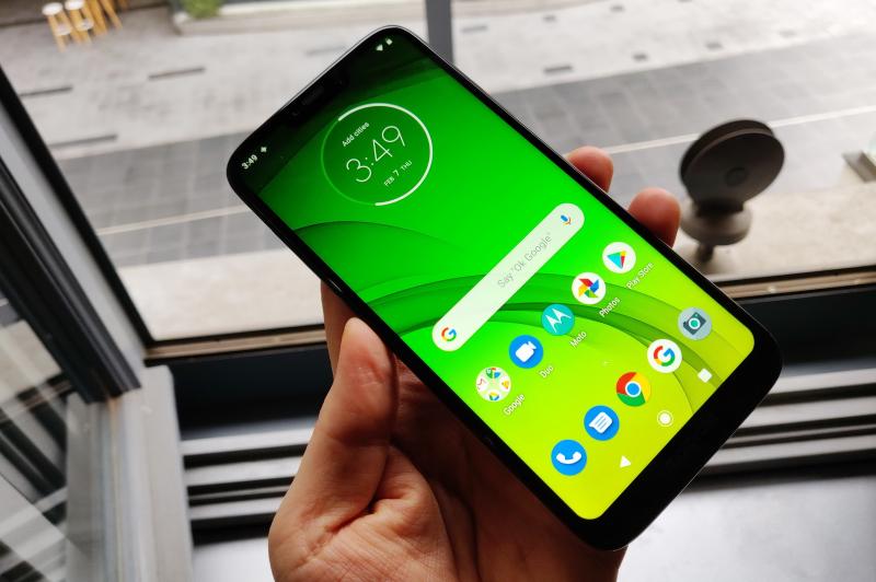Motorola Moto G7 Power - Fotografii Hands-On de la evenimente: Motorola-Moto-G7-Lansarea-dinRomania_009.jpg