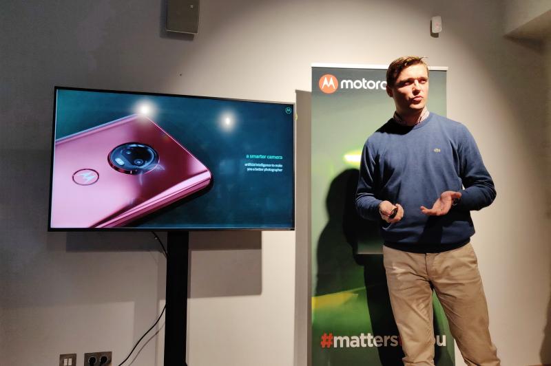 Eveniment lansare Motorola Moto G7 în România: Motorola-Moto-G7-Lansarea-dinRomania_033.jpg