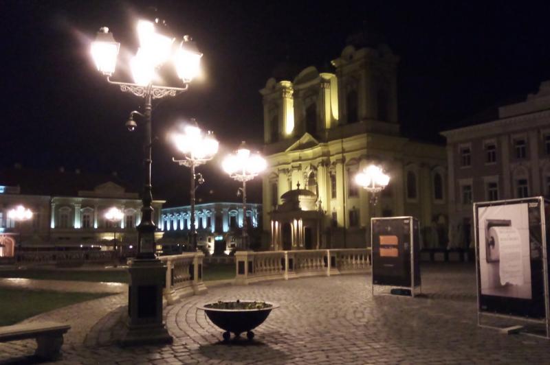 Allview Soul X5 Mini - Mostre Foto (seara): IMG_20181113_005223.jpg