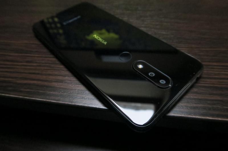 Nokia 5.1 Plus - Fotografii Hands-On: Nokia-51-Plus_066.JPG