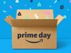 Ai abonament Amazon Prime? În perioada 11-12 iulie poți profita de reduceri cu ocazia Amazon Prime Day; Cum te pregătești?