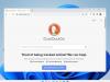 Browser-ul DuckDuckGo e aici și poate fi instalat pe PC-ul sau laptopul tău cu Windows