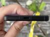 Sony Xperia 1 V: Conectivitate pregătită de muncă de fotograf, vlogger, influencer
