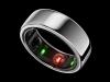 Samsung Galaxy Ring revine în zvonuri: inelul inteligent cu funcţii de sănătate e în dezvoltare
