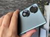 Honor 90 Unboxing: în căutarea gablonţului şi a identităţii Honor