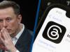 Elon Musk și Mark Zuckerberg nu se vor lupta doar în ring; După lansarea rețelei de socializare Threads, Musk e gata să dea Meta în judecată