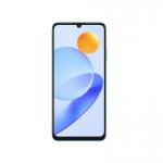 Honor Play 7T