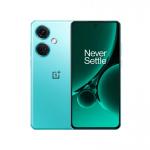 OnePlus Nord CE3