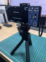 Photo 22.06.2023, 21 52 23.jpg