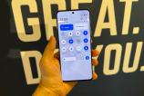 OPPO-Reno-10Pro-Hands-on_006.jpg