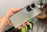 OPPO-Reno-10Pro-Hands-on_009.jpg