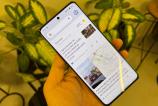 OPPO-Reno-10Pro-Hands-on_007.jpg