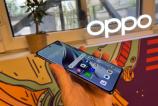 OPPO-Reno10-Hands-on_008.jpg