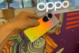 OPPO-Reno10-Hands-on_009.jpg