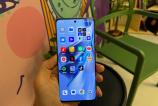OPPO-Reno10-Hands-on_001.jpg