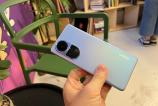 OPPO-Reno10-Hands-on_012.jpg