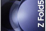 Samsung-Galaxy-Z-Fold5_002.jpg