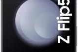 Samsung-Galaxy-Z-Flip5_001.jpg