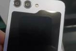 samsung-galaxy-z-flip5-dummy-unit-hands-on-video-leaks-out-563.jpg