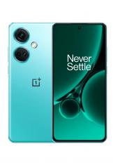 OnePlus Nord CE3