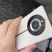 realme 11 Pro+ review detaliat în limba română (Evaluare Mobilissimo)