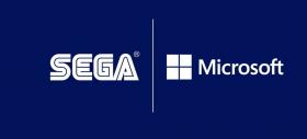 Microsoft a luat în considerare achiziționarea studiourilor SEGA și Bungie în trecut; Un e-mail intern dezvăluie detaliile
