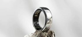 Inelul inteligent Samsung Galaxy Ring e real; Apare listat în aplicația Beta Samsung Health