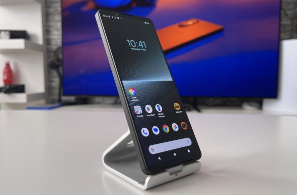 Sony Xperia 1 V - Galerie foto Mobilissimo.ro: Sony-Xperia-1-V_020.jpg