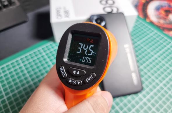 Test termic - OPPO A98 5G: np2001.jpg