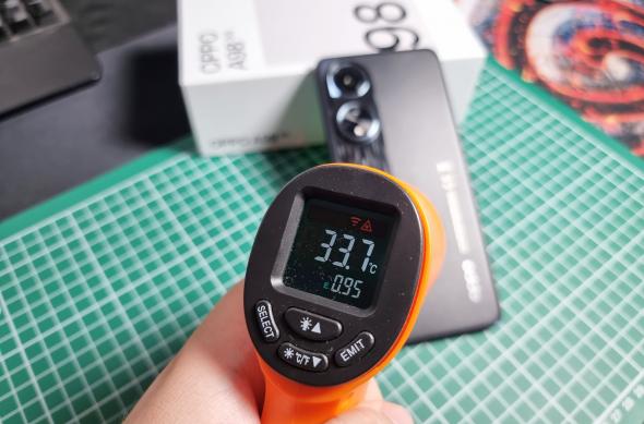 Test termic - OPPO A98 5G: np2003.jpg