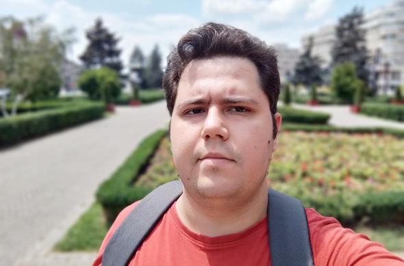 realme C53 - Mostre Foto (selfie): np2039.jpg