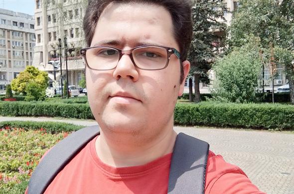 realme C53 - Mostre Foto (selfie): np2035.jpg