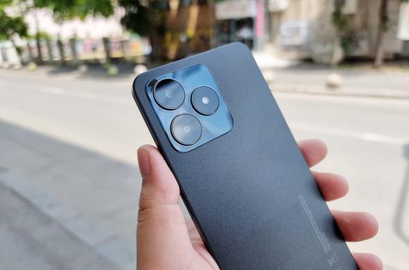 realme C53 - Galerie foto Mobilissimo.ro: np2003.jpg