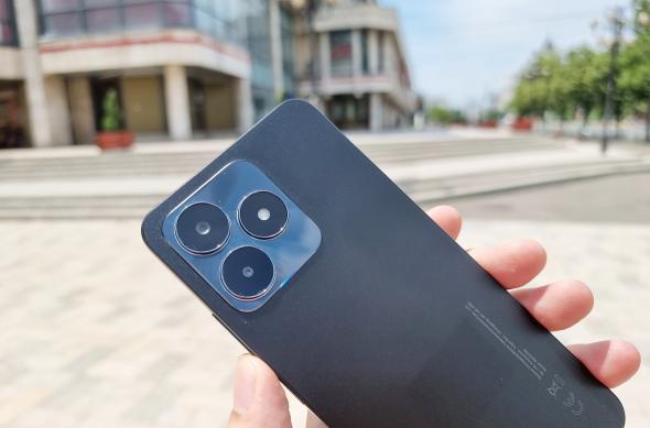 realme C53 - Galerie foto Mobilissimo.ro: np2016.jpg
