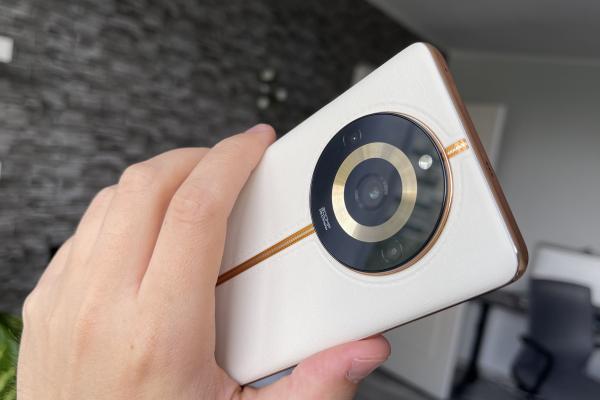 realme 11 Pro+ review detaliat în limba română (Evaluare Mobilissimo)