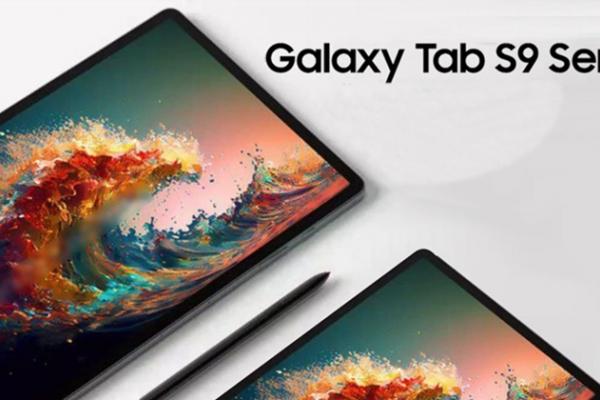 Cât vor costa tabletele de top din seria Samsung Galaxy Tab S9? Avem sumele de comercializare din Europa