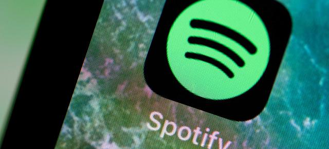 Spotify își extinde portofoliul de funcții și va include curând clipuri video muzicale pe platforma sa