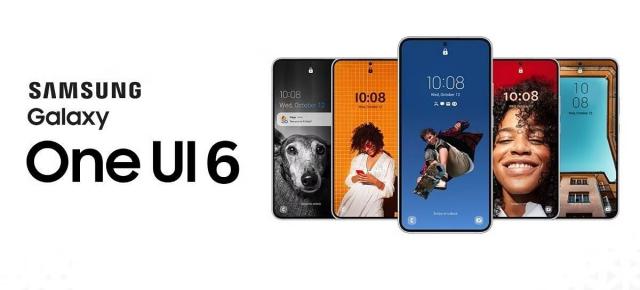 Samsung va livra Android 14 curând pe flagship-urile din portofoliu; Galaxy S23 Ultra apare în GeekBench rulând cea mai nouă versiune software