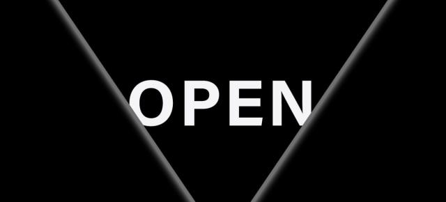 Cum se va numi primul telefon pliabil OnePlus? Iată denumirile luate în considerare de către companie