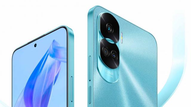 <b>Preț și disponibilitate Honor 90 Lite în România</b>Pe final de lună iunie mai sosește un smartphone mid-range la vânzare pe piața din România, iar așa cum indică și titlul postării de față, este vorba despre Honor 90 Lite. Reamintim dotările sale în rândurile de mai jos, iar cât costă și detalii 