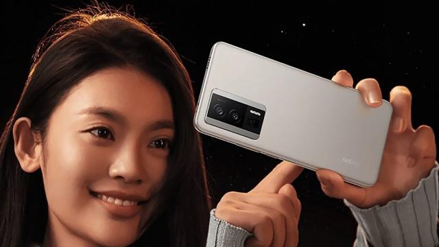 <b>Seria Redmi K70 se află în dezvoltare, iar asta înseamnă că se află în pregătire și POCO F6 și F6 Pro</b>Pe piață din Europa Redmi aduce în general telefoane accesibile, cu dotări atractive pentru prețul plătit. Totuși, în China există și telefoane sub gama K, modele puternice cu CPU-uri de top, panouri AMOLED generoase, alegeri excelente pentru gameri