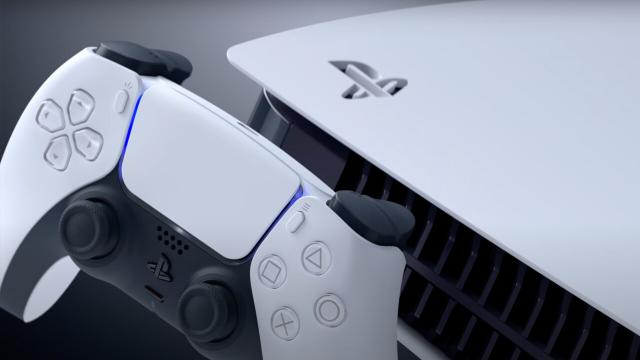 <b>PlayStation 5 Slim vine până la final de an, potrivit Microsoft; Cât va costa?</b>Au fost nenumărate zvonuri asociate consolei PlayStation 5 Slim, dar astăzi pare că avem ceva mai credibil, sursa fiind chiar Microsoft. Informațiile provin din procesul FTC vs. Microsoft în care se determină viitorul achiziției Activison 