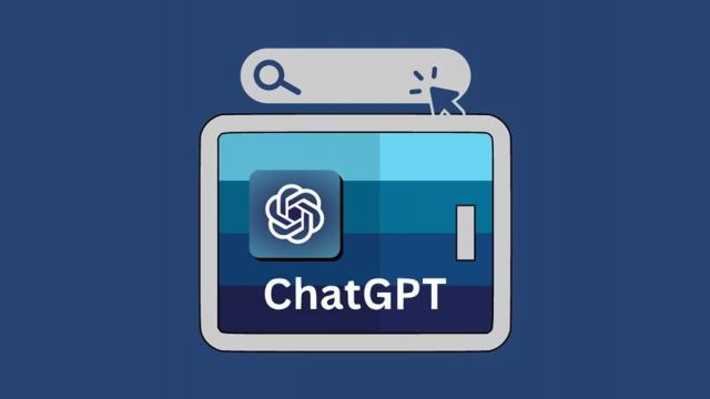 <b>ChatGPT a dezactivat temporar integrarea cu Bing pentru că utilizatorii îl foloseau să pirateze conținut cu plată</b>OpenAI a luat decizia de a dezactiva integrarea ChatGPT cu Bing recent întrucât mai mulți utilizatori foloseau chatbot-ul pentru a accesa articole aflate în spatele unui paywall-uri. Bing permitea utilizatorilor să caute răspunsuri pe internet rapid
