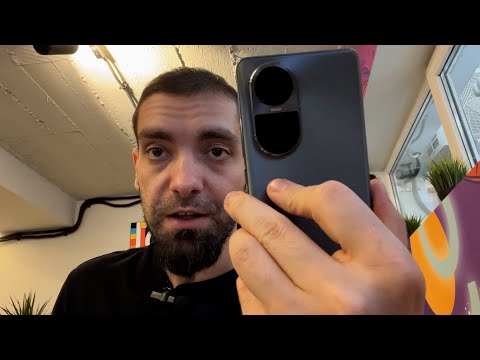 OPPO Reno10 Pro 5G, prezentare video detaliată Hands-On și Primele Impresii